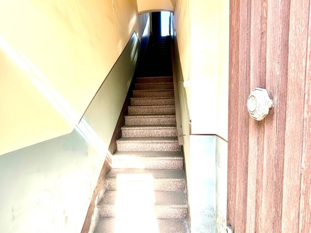 Casa indipendente a Riposto in Via Etna - Foto 5