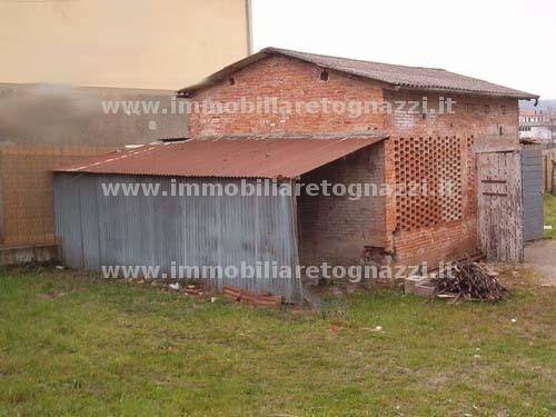 Rustico / casale a Certaldo in Zona periferia - Foto 3