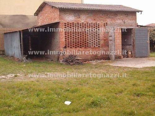 Rustico / casale a Certaldo in Zona periferia - Foto 4