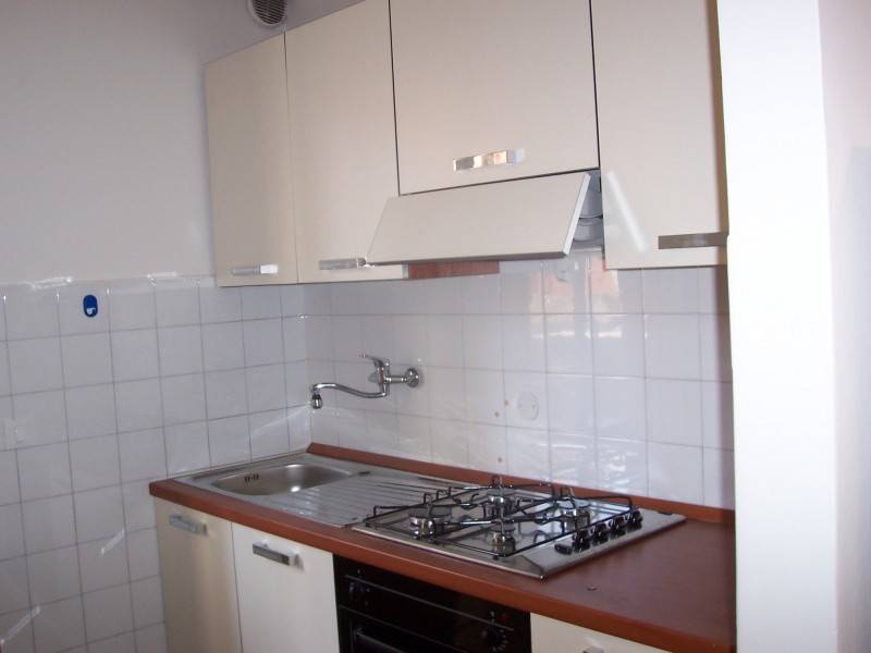 Appartamento a Udine - Foto 2