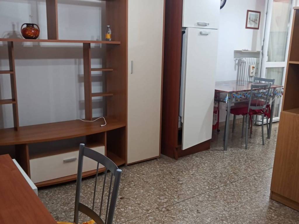 Appartamento a Udine - Foto 3