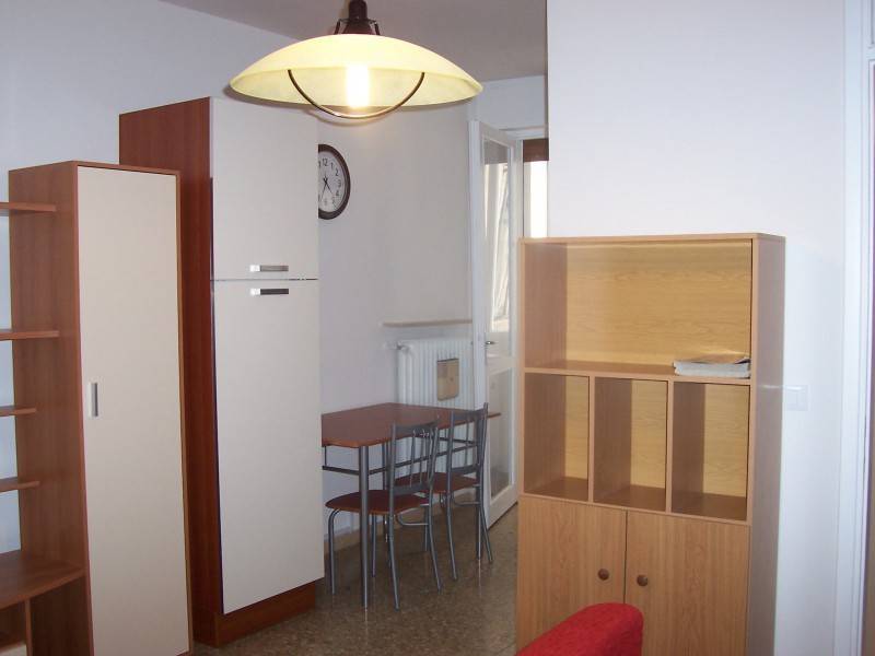 Appartamento a Udine - Foto 5