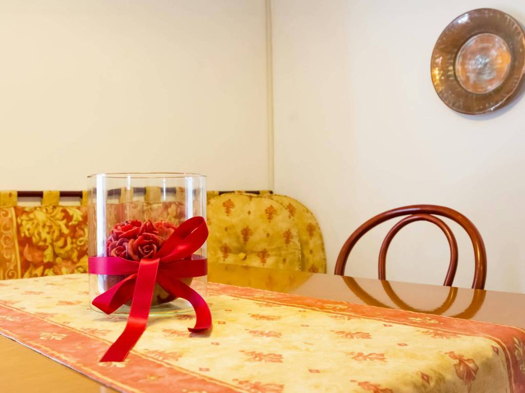 Casa indipendente a Cormons in Riva Torre - Foto 2