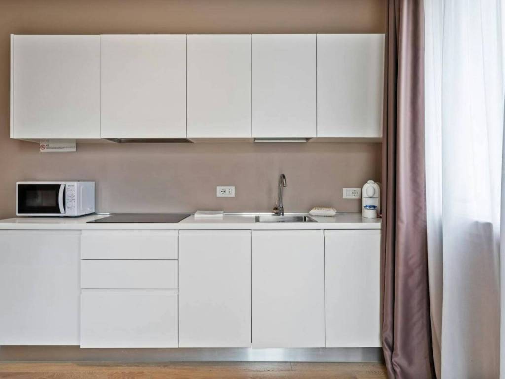 Appartamento a Treviso in Viale Cadorna - Foto 2