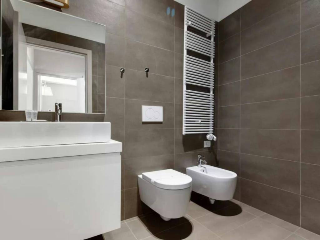 Appartamento a Treviso in Viale Cadorna - Foto 4