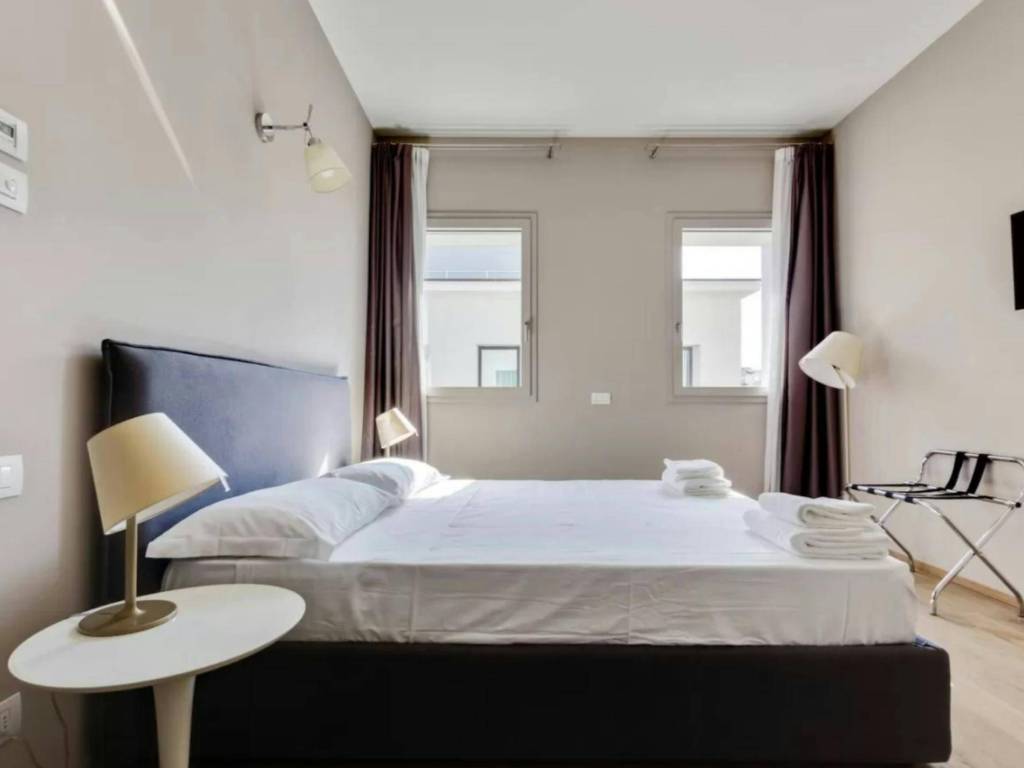 Appartamento a Treviso in Viale Cadorna - Foto 5