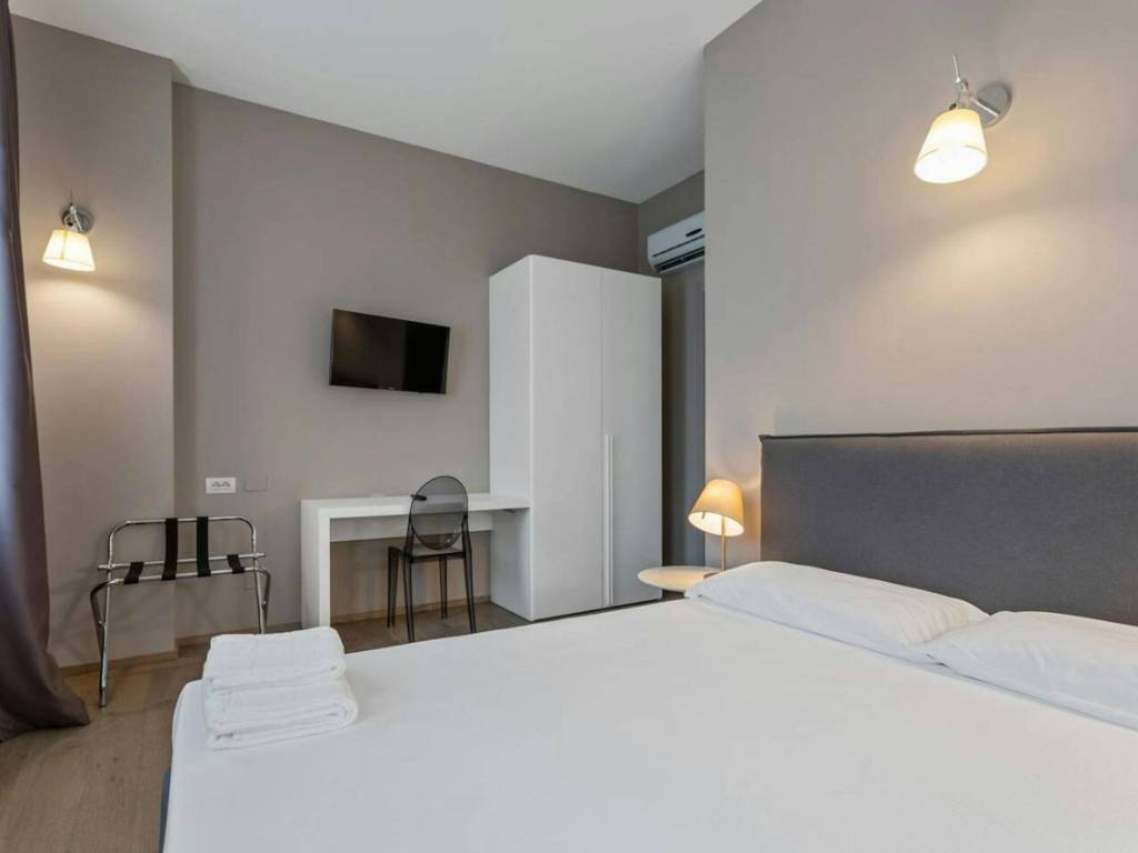 Appartamento a Treviso in Viale Cadorna - Foto 2