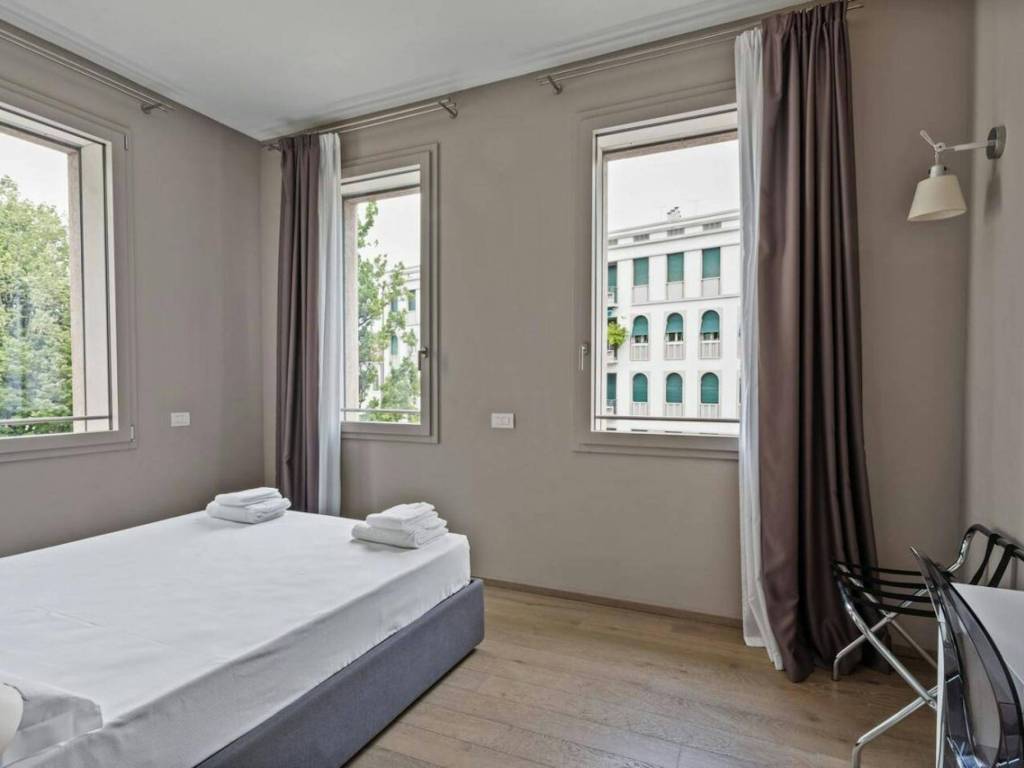 Appartamento a Treviso in Viale Cadorna - Foto 3