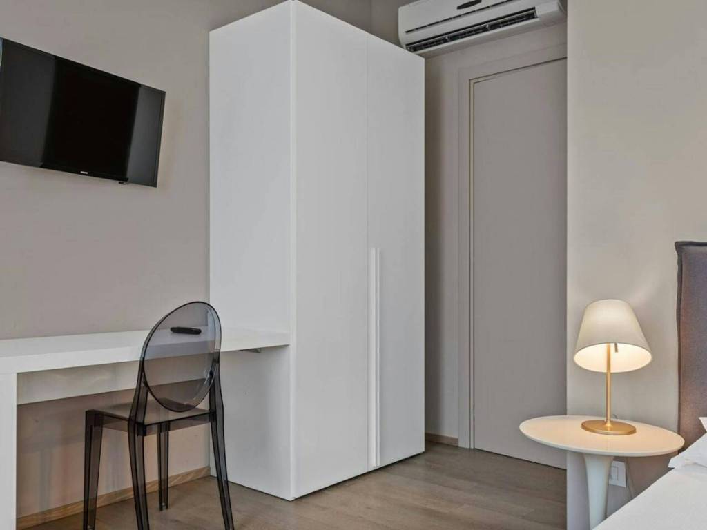 Appartamento a Treviso in Viale Cadorna - Foto 4