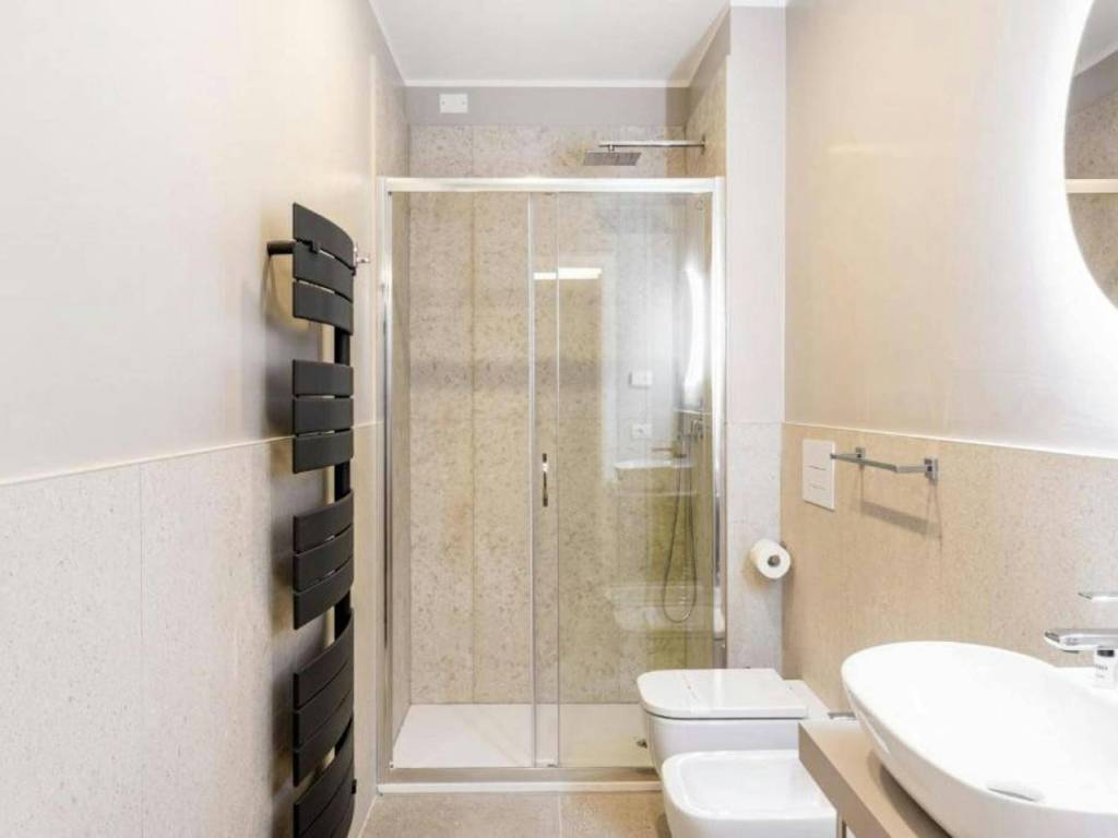 Appartamento a Trieste in Via Mazzini - Foto 3