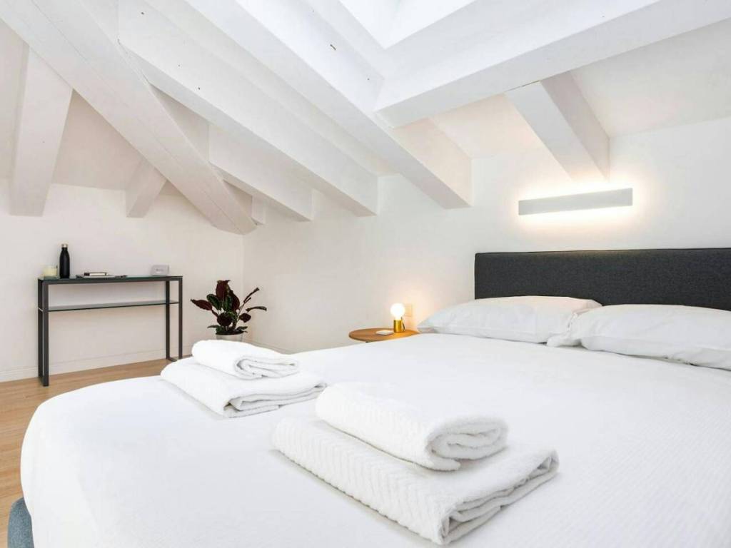 Appartamento a Trieste in Via Mazzini - Foto 3