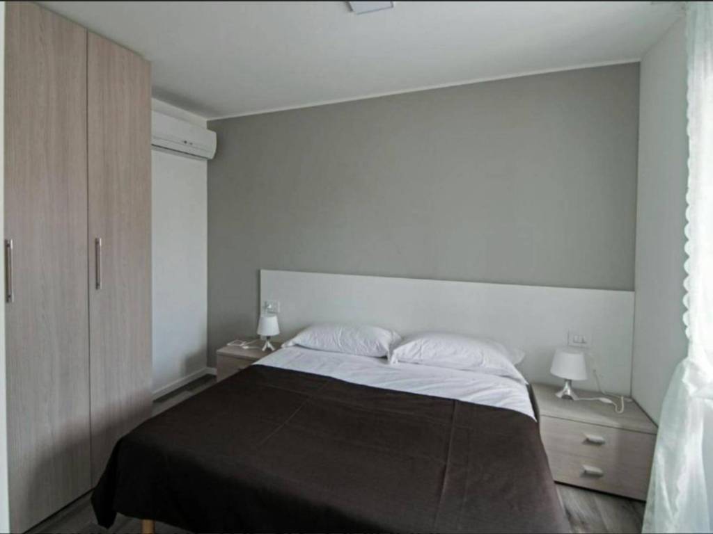 Appartamento a Trieste in Piazza Carlo Goldoni - Foto 4