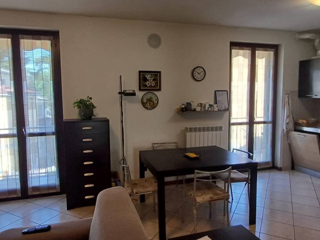 Appartamento a Rivergaro in Via N. Passerini - Foto 3