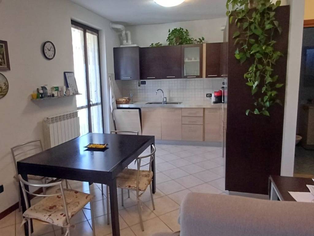 Appartamento a Rivergaro in Via N. Passerini - Foto 4