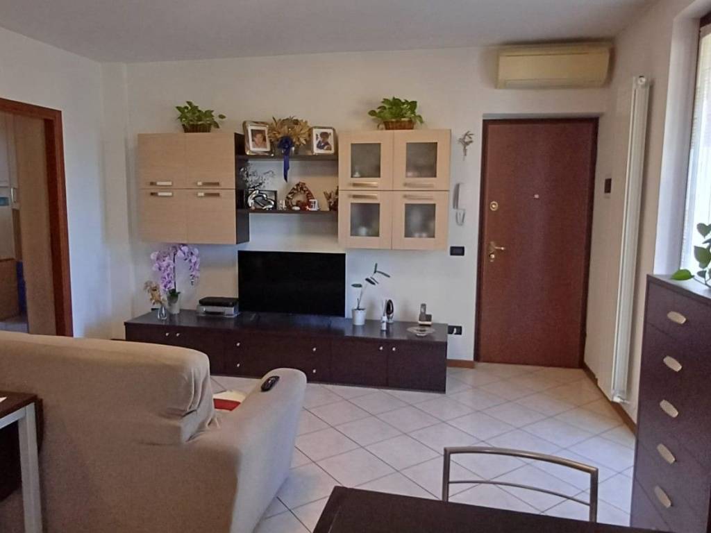 Appartamento a Rivergaro in Via N. Passerini - Foto 5