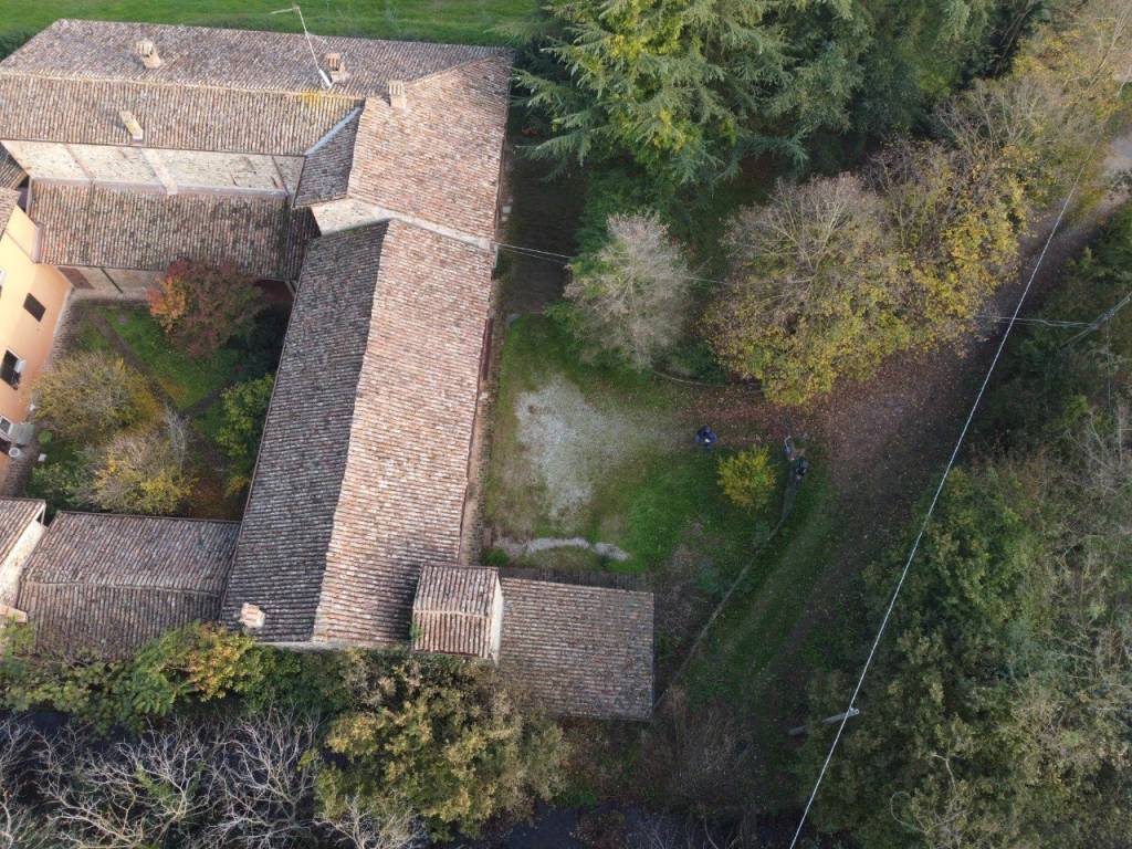 Rustico / casale a Rivergaro in Via della Merta - Foto 2