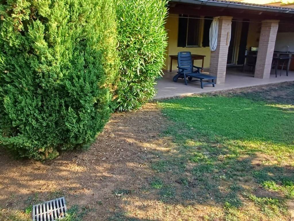 Villa a Rivergaro - Foto 2