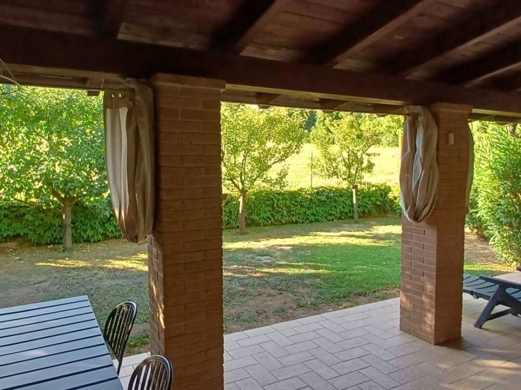 Villa a Rivergaro - Foto 3