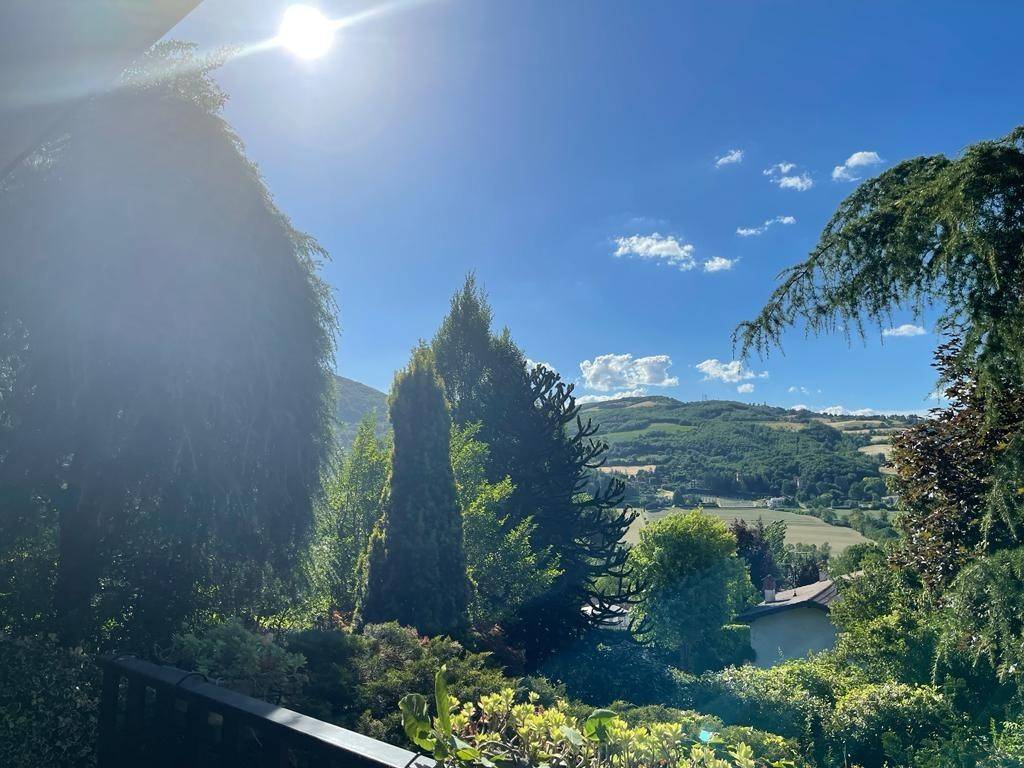 Villa a Rivergaro - Foto 2