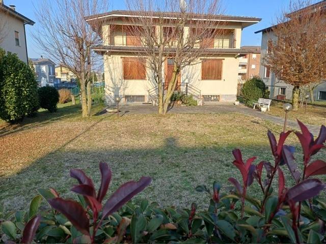 Villa a Rivergaro - Foto 2