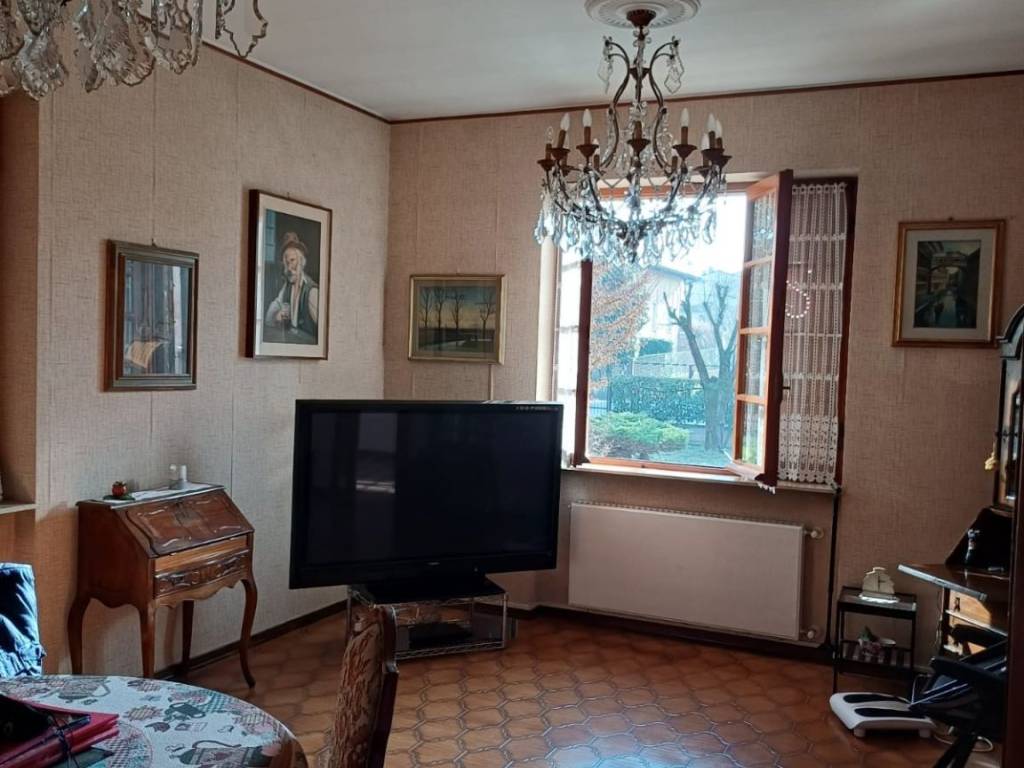 Villa a Rivergaro - Foto 4