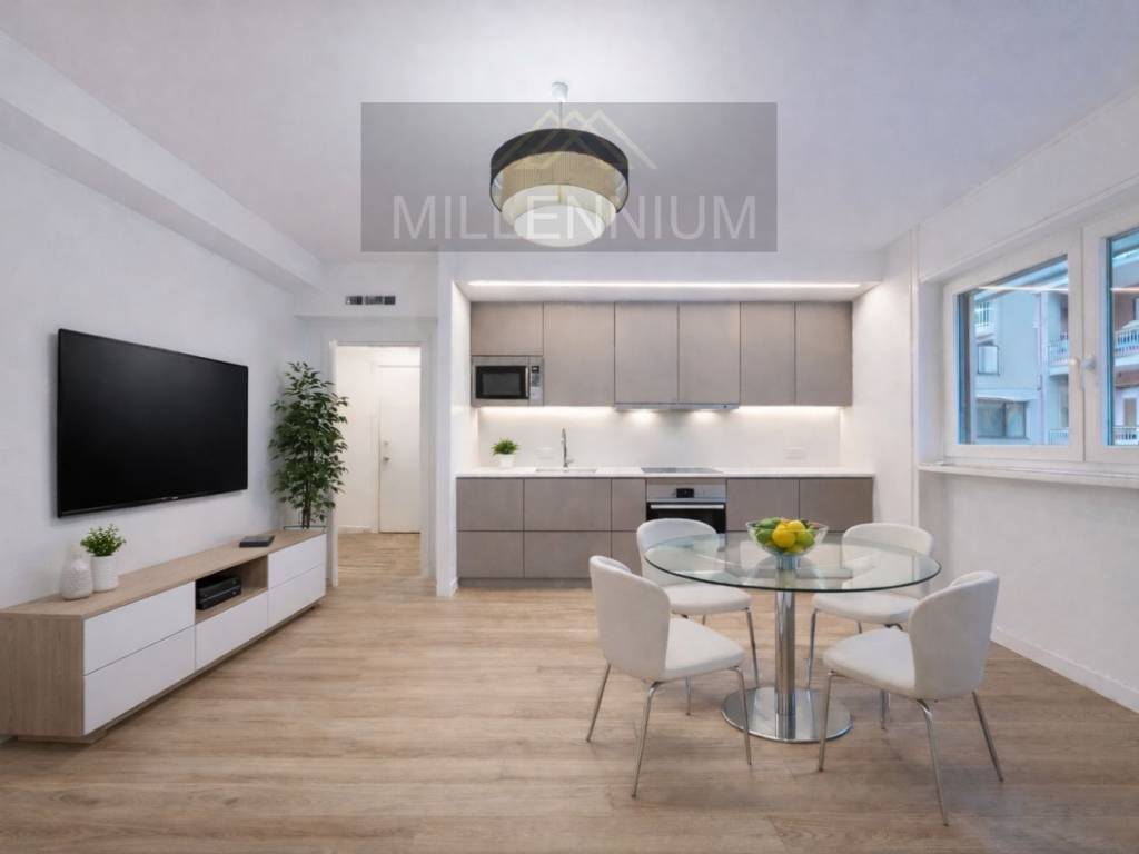 Appartamento a Arona - Foto 2