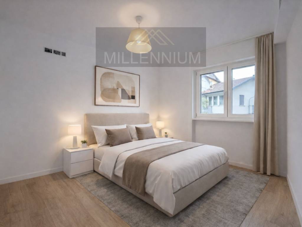 Appartamento a Arona - Foto 3