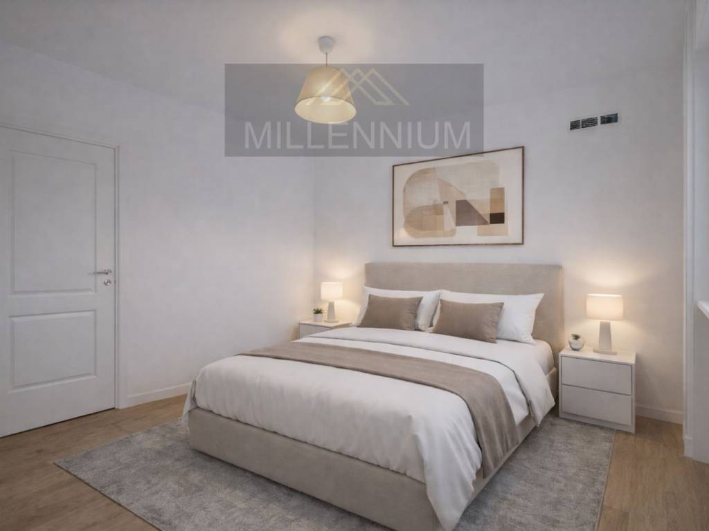 Appartamento a Arona - Foto 4