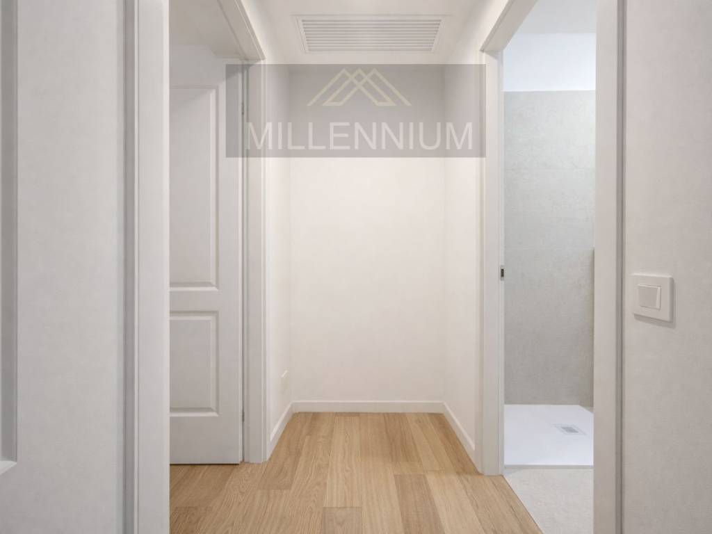 Appartamento a Arona - Foto 5