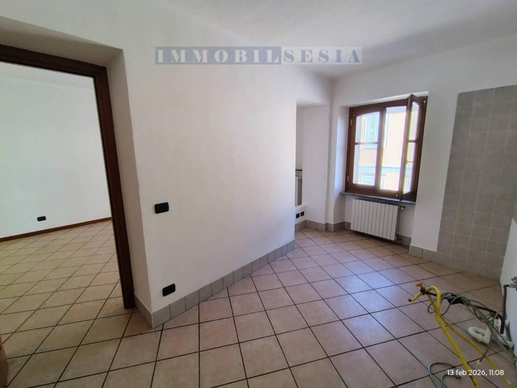 Appartamento a Borgosesia in della gronda, 1 - Foto 4