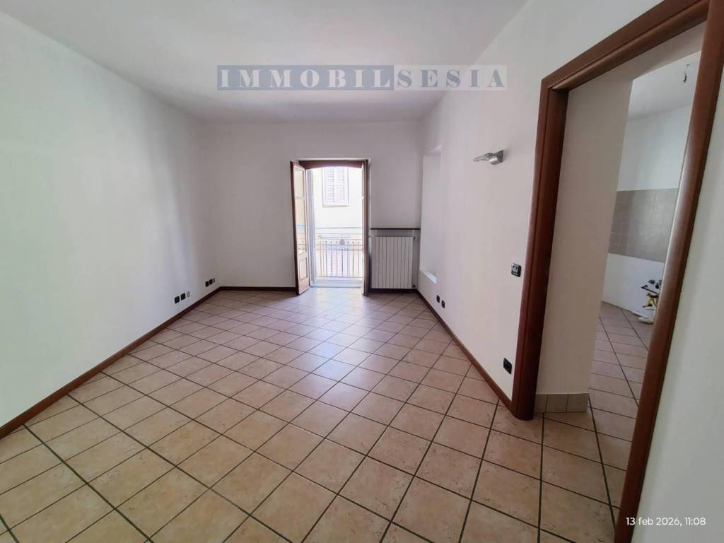 Appartamento a Borgosesia in della gronda, 1 - Foto 5