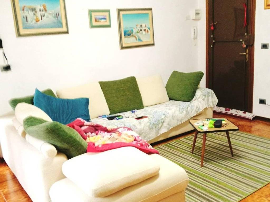 Appartamento a Vetto in val d'enza, 2 - Foto 2