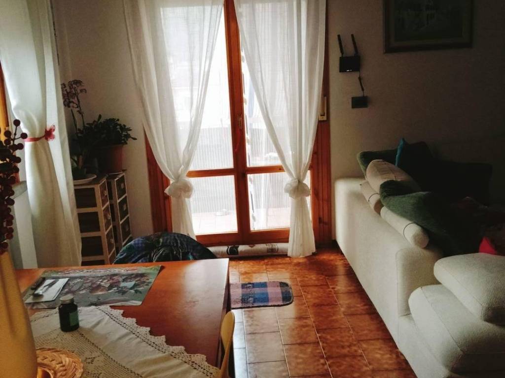 Appartamento a Vetto in val d'enza, 2 - Foto 3