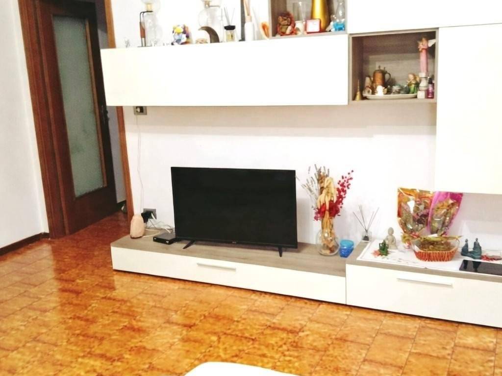 Appartamento a Vetto in val d'enza, 2 - Foto 4