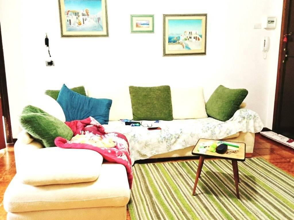 Appartamento a Vetto in val d'enza, 2 - Foto 5