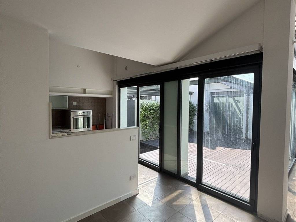 Appartamento a Parma in Via Trento - Foto 3