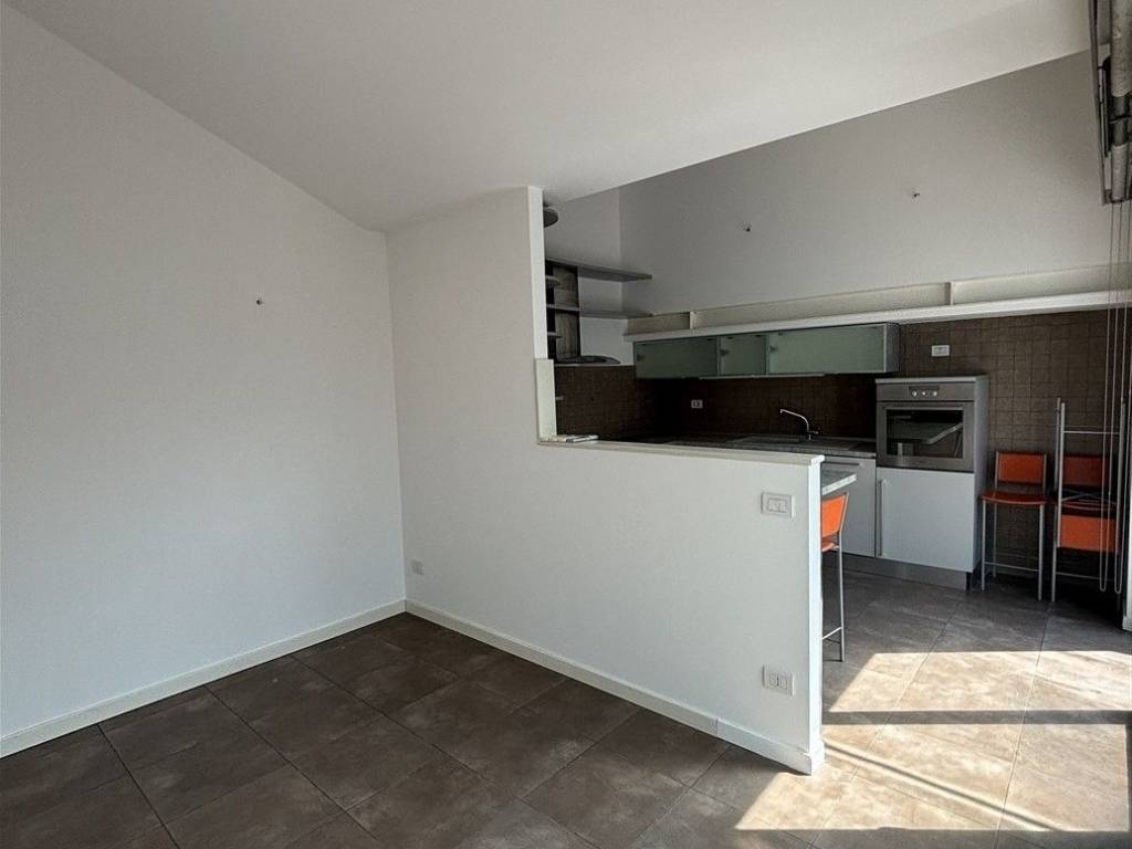 Appartamento a Parma in Via Trento - Foto 4