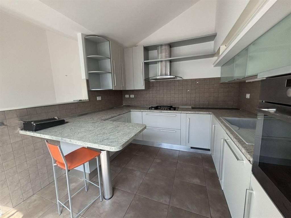 Appartamento a Parma in Via Trento - Foto 5