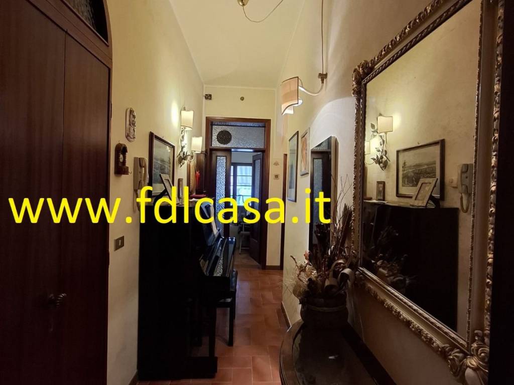 Appartamento a San miniato in Via Balconivisi - Foto 2