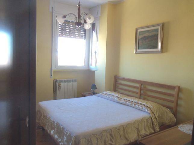 Appartamento a Garbagnate milanese in Via Roma, 79 - Foto 4