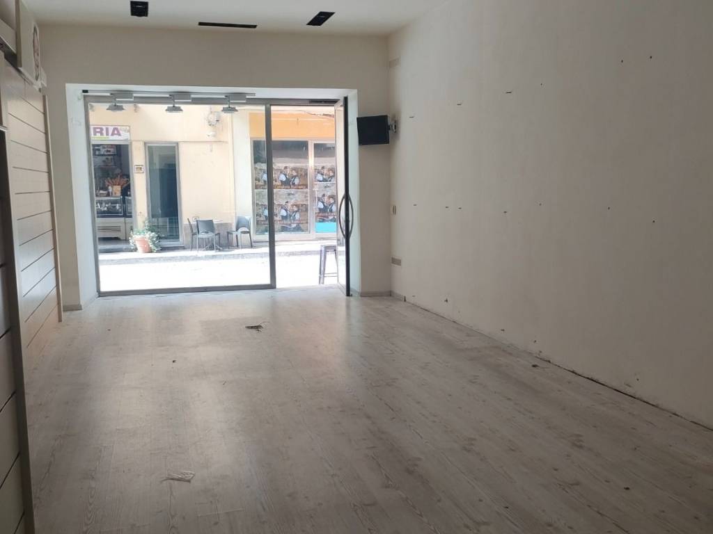 Immobile a Agrigento in Via Atenea - Foto 2