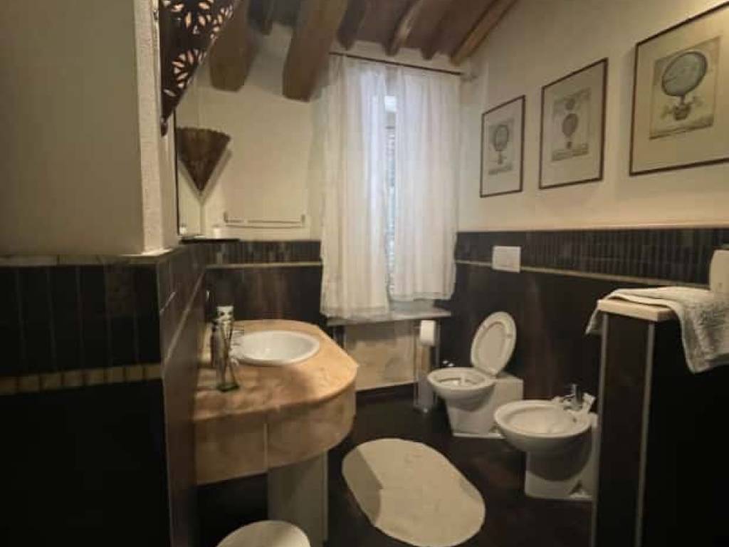 Appartamento a Lucca in Via del Fosso - Foto 5