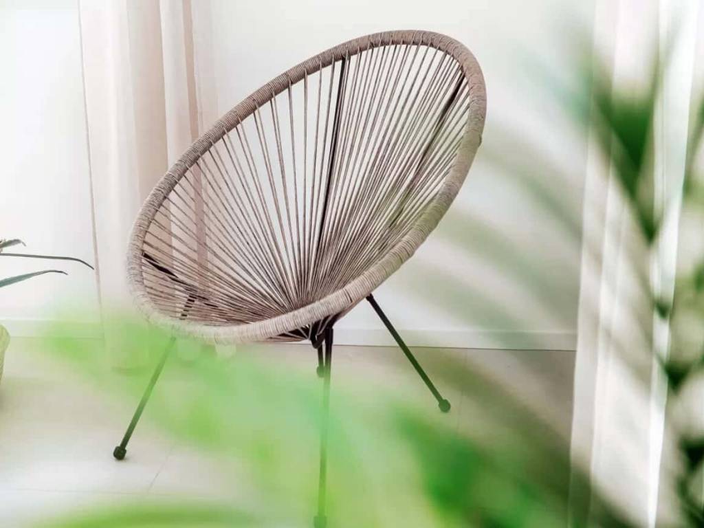 Appartamento a Como in Via Bellinzona - Foto 3