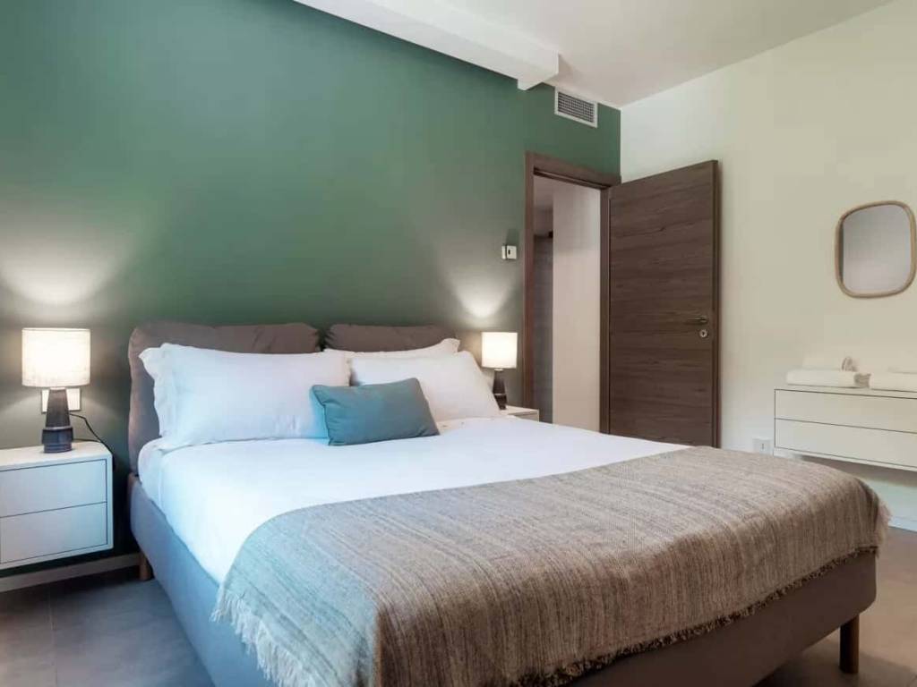 Appartamento a Como in Via Bellinzona - Foto 4