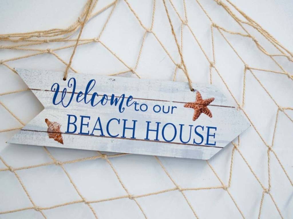 Appartamento a Andora in Strada del Rinnovo - Foto 4