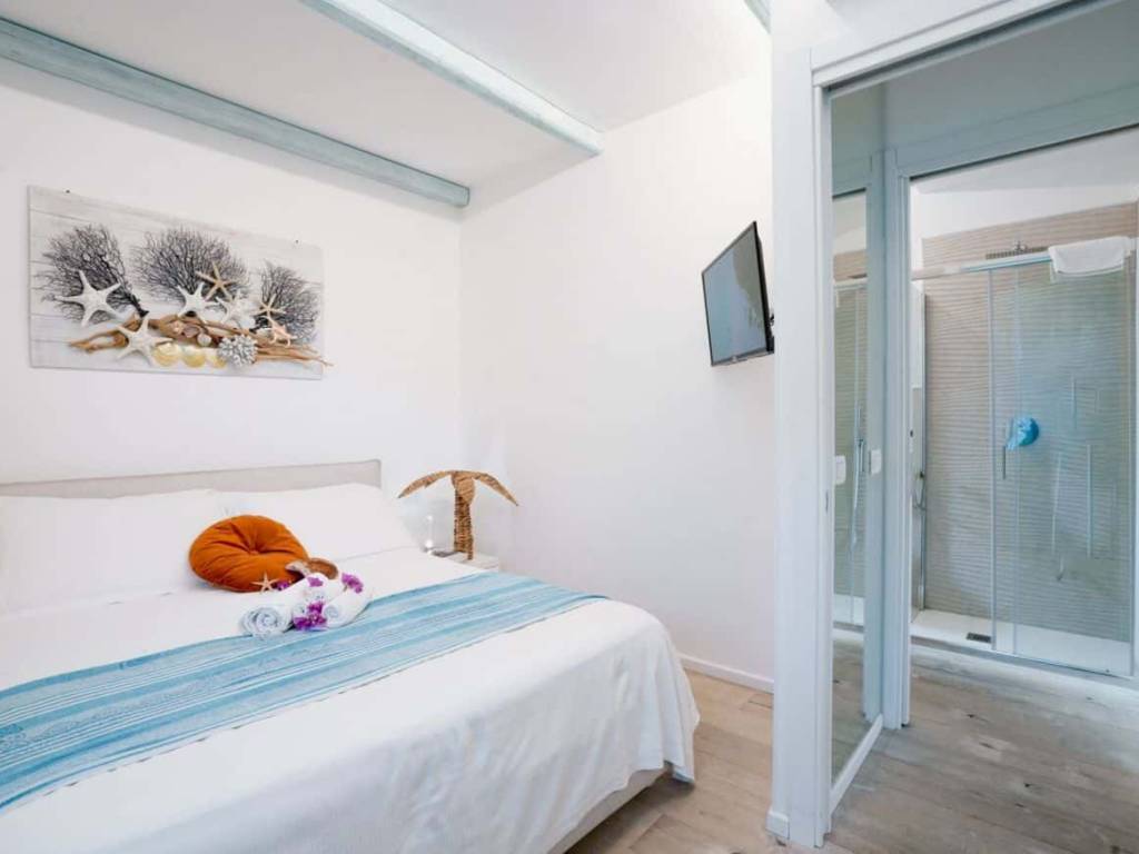 Appartamento a Andora in Strada del Rinnovo - Foto 5