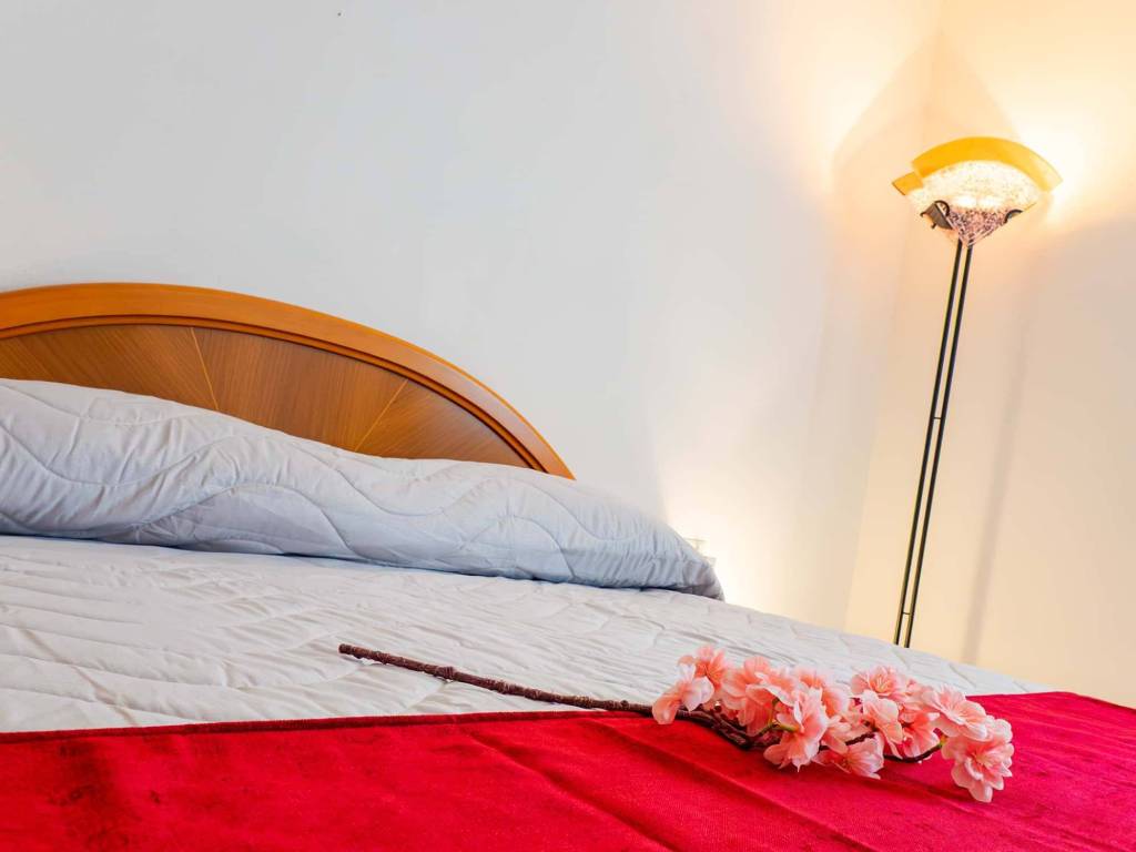 Appartamento a Lecco in Via Trento - Foto 2