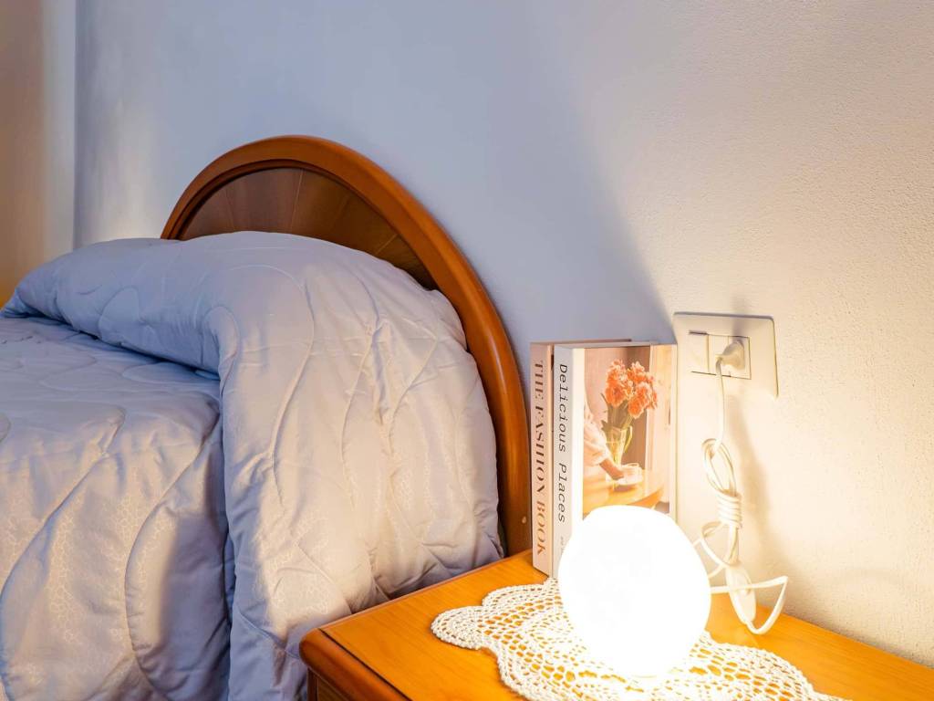 Appartamento a Lecco in Via Trento - Foto 4