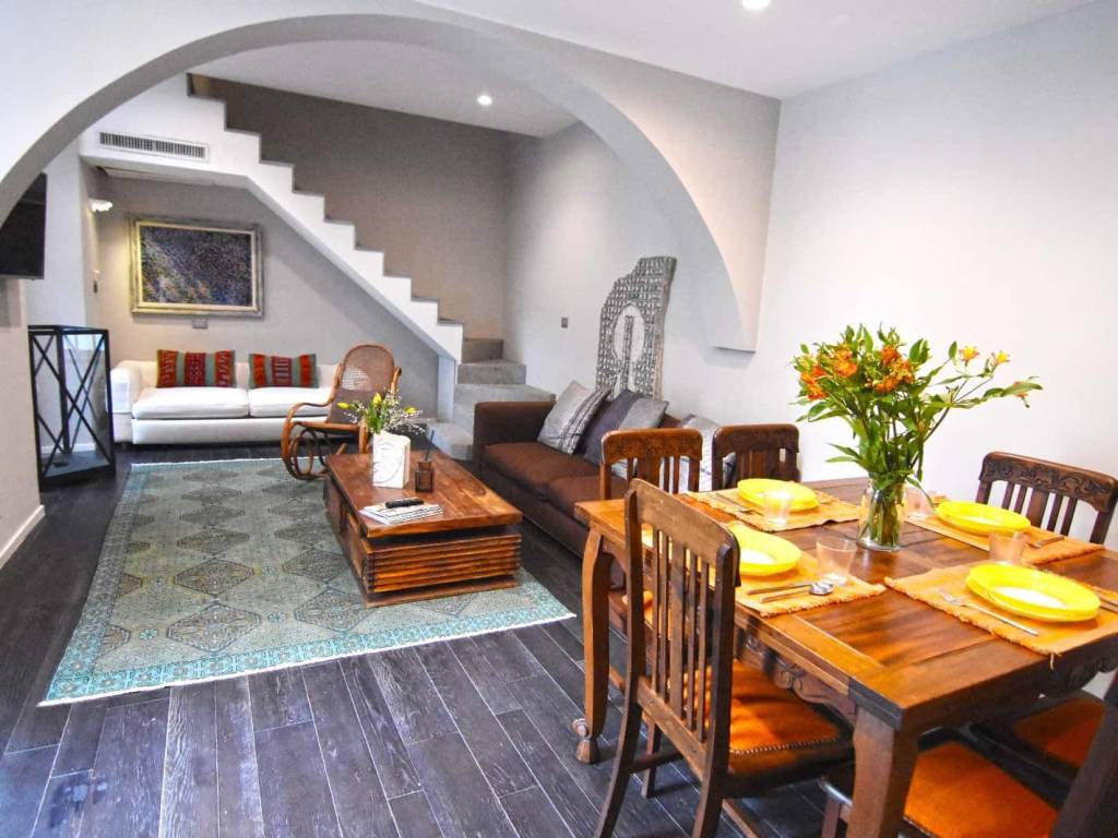 Appartamento a Napoli in Via Nilo - Foto 4