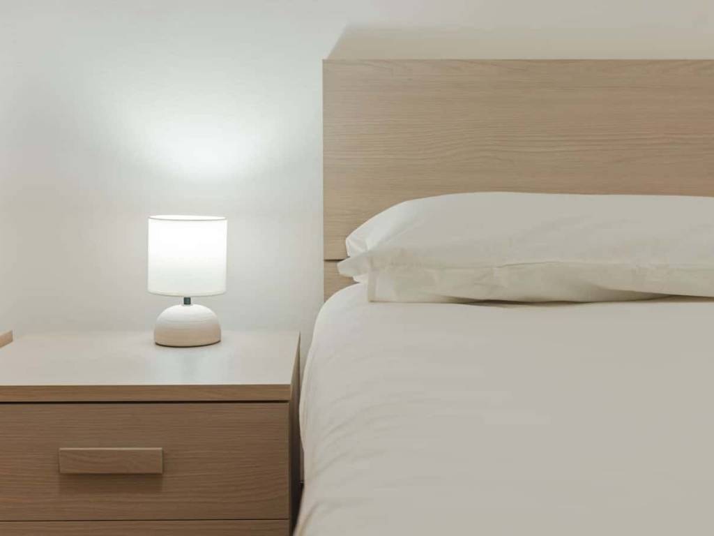 Appartamento a Trieste in Via Sara Davis - Foto 2